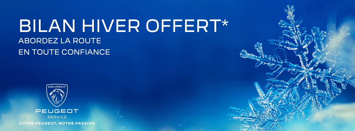 Image de la promotion